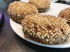 -小牛海记潮汕牛肉店(永定路店)