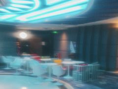 -飞扬影城(正佳IMAX店)