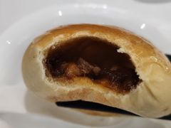 -南海迎宾馆·经典南海菜
