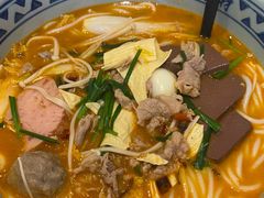 -蒙自源米线大王(东莞虎门印象店)