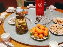 -天山集市(和家乐广场店)