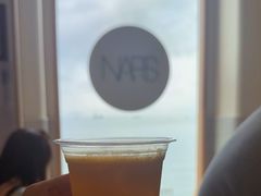 -Cupping Room(Harbour City)
