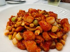 -鑫巴蜀(大兴店)