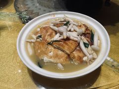 -缪氏川菜(丰盛町店)