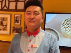 -西贝(六里桥旗舰店)