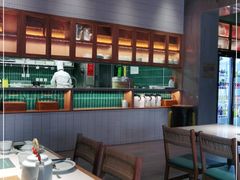 -0776食堂·京城创意菜(七里庄店)