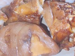 -呈贡滇池生态湿地公园