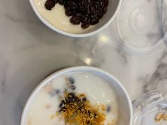 -杏好遇见你(总店)