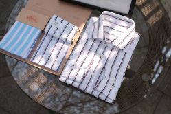 -优刻西服西装定制(金轮国际广场店)