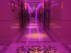 -温莎KTV(国贸店)