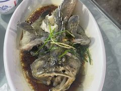 -范饭椰林川湘味海鲜·椰子鸡(三亚湾椰梦长廊店)