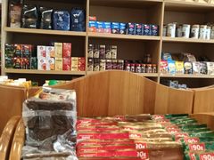 -申德勒食品(宾都苑店)