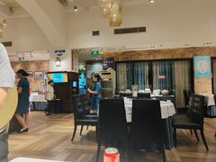 -毛家饭店·融合新湘菜·主题宴(齐鲁软件园店)