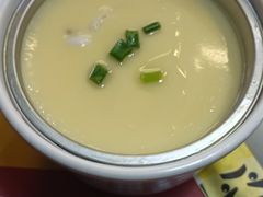 -老娘舅(杭州地铁凤起路站店)