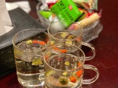 -郑州新郑国际机场T2航站楼-贵宾厅B区