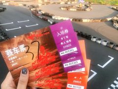 -锐擎卡丁车主题乐园(郊野公园店)