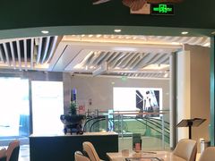 -美奈小馆·越南料理(福田星河COCO Park店)