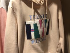 -上海置地广场(南京东路店)