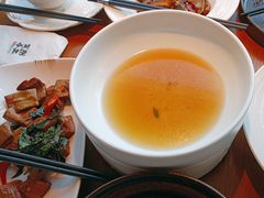-庆春朴门(前滩太古里店)