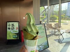 -丝绸小镇荻港古村