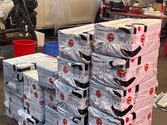 -阿娟牛肉丸·手打牛肉丸·现做现卖