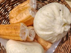-穆彦华逍遥镇胡辣汤(岗坡路店)