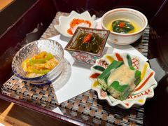 -锅物新语&寿喜烧.炉端割烹(世博源店)