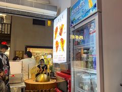 -赵元章肉骨烧(山塘街店)
