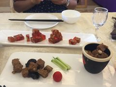-起士林西餐厅(东经路店)