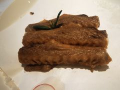 -炳胜品味(海印总店)