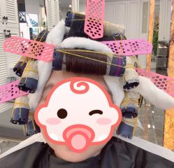 -巴黎劳伦LF
