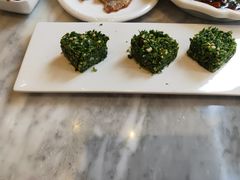 -燕云楼(云南路店)