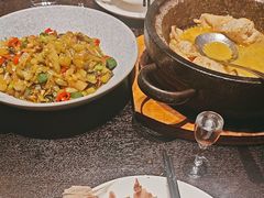 -宴宁汇(星河荟商业中心店)