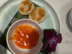 -龙泉人椰子鸡.糟粕醋.海南菜(三亚旗舰店)