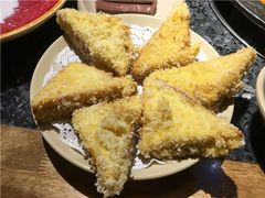 -蜀大侠火锅(四川北路店)