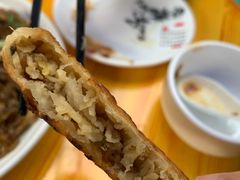 -臭鳜鱼人家·老字号徽菜