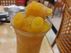 -新世界餐厅(万达店)