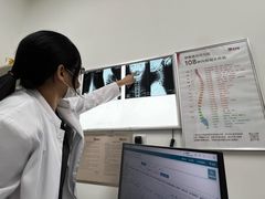 -龙脊康·颈肩腰腿痛·脊柱侧弯·运动损伤脊柱专科门诊(天河店)