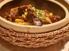 -有位虾匠·胶东土菜小馆(市北店)