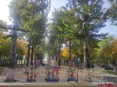 -中国农业博物馆