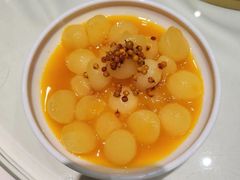 -老爷庙风味美食府(魏都大道店)