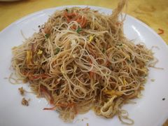 -南沙辉记烧鸡·荔枝木炭火吊烧(旧镇店)