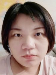 -MAGSTUDIO美格造型