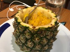 -紫滇源云南生态菜(丹凤街店)