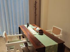 -菜香源·醉湖美宴(杨家坪店)
