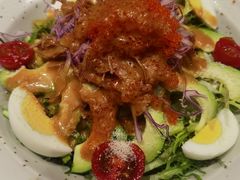 -蟹将军·松叶蟹和牛日料放题自助(K11店)