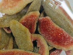 -一栗·新鲜零食炒货(太原街沃尔玛店)