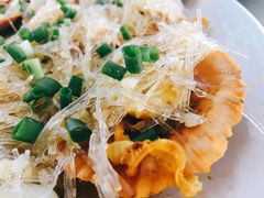 -明记海鲜大排档(巽寮湾店)