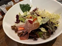 -Goose Island Brewhouse鹅岛精酿啤酒餐厅