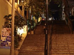 -ALBERGUE 1601 婆仔屋葡国餐厅